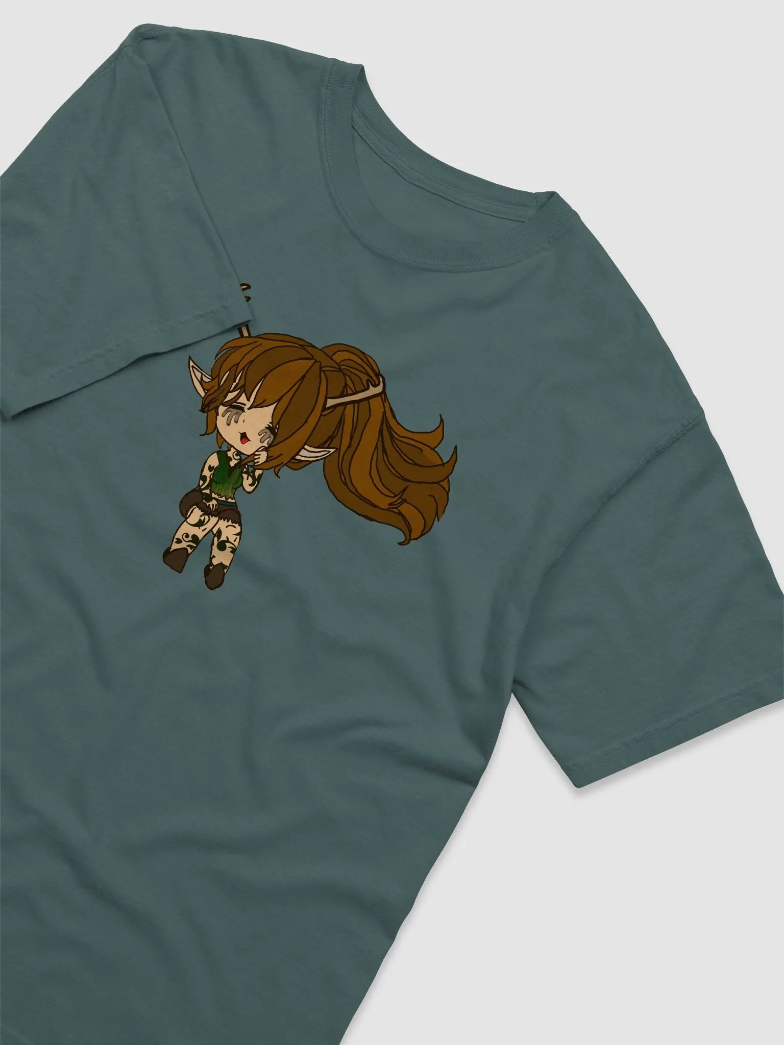 Maikoh Chilling product image (3)