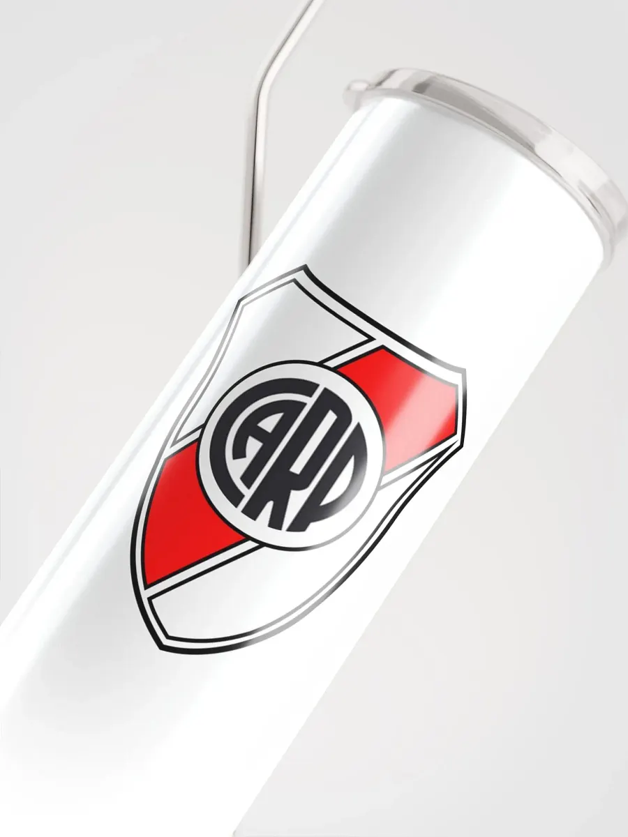 VASO LARGO RIVER product image (4)