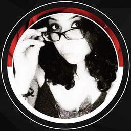 EXCLUSIVE MEMBER for $6