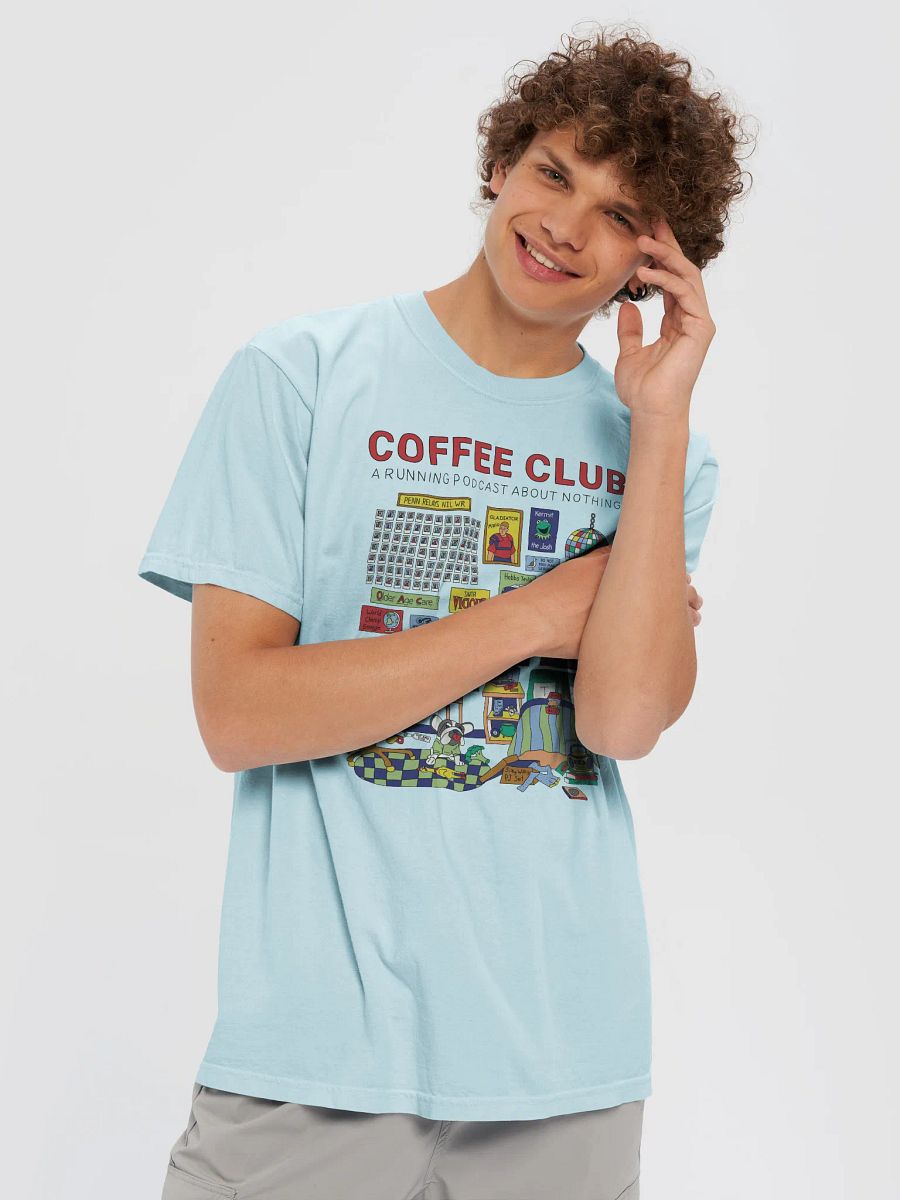 "The Bedroom" product image (20)