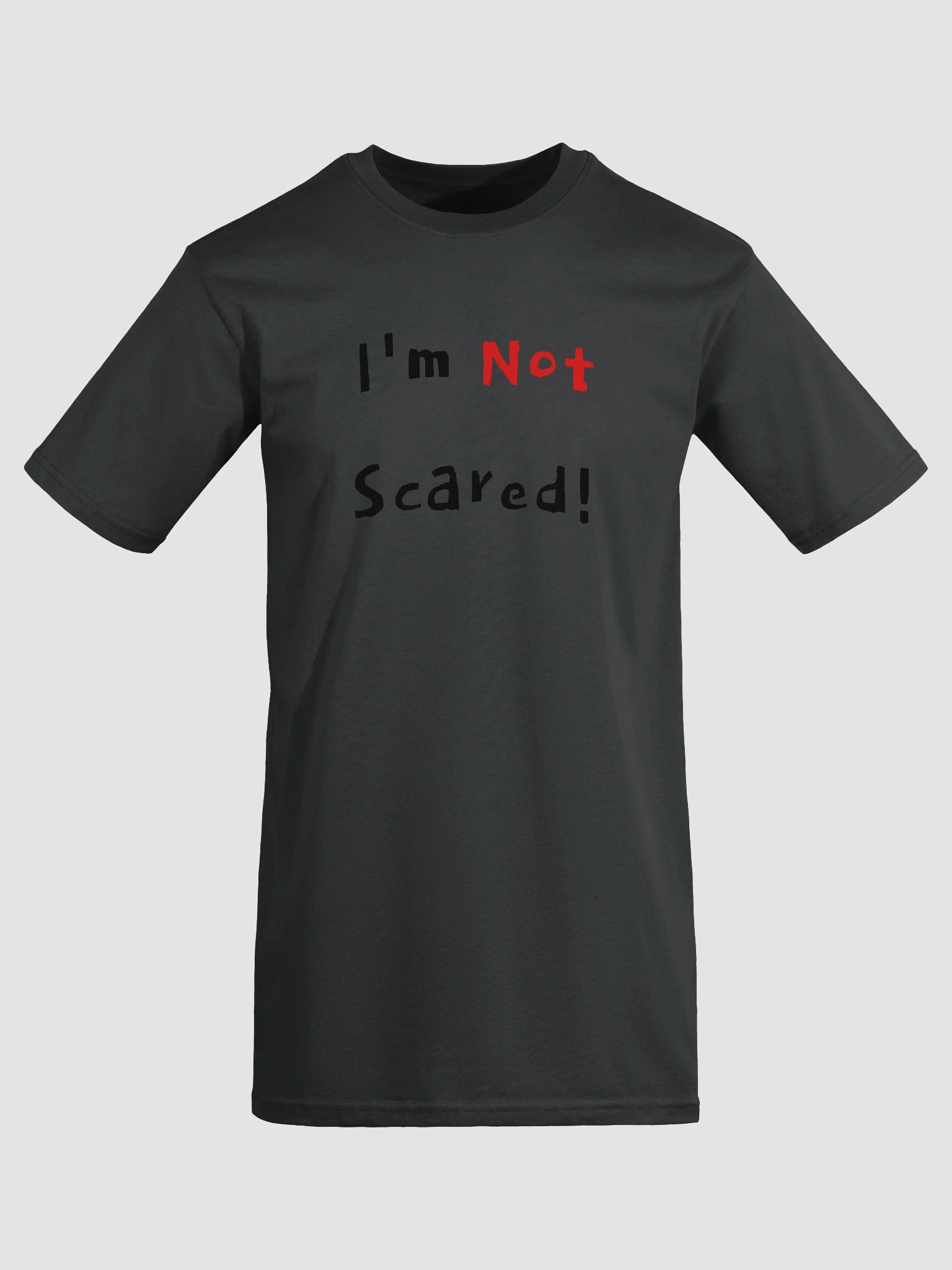 INS T Shirt product image (5)