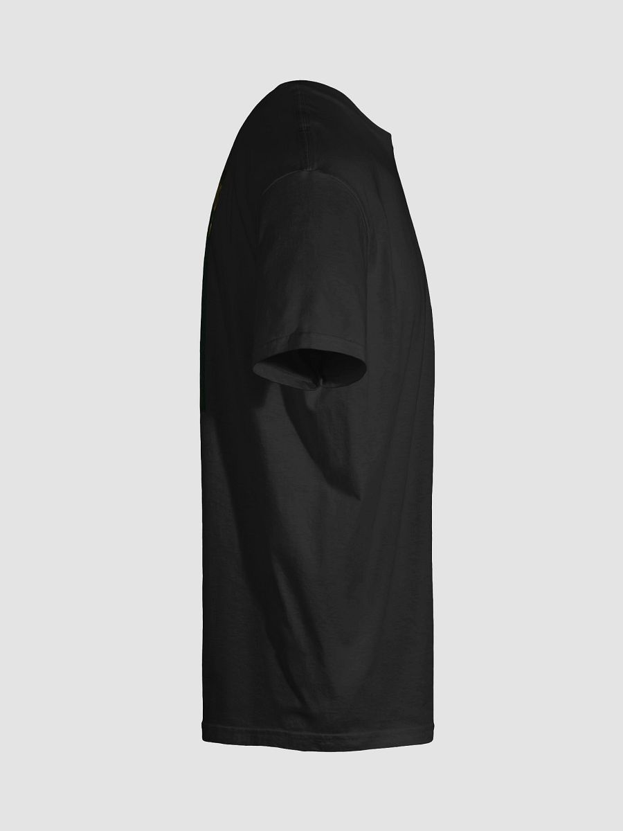 Golden Ghoul Gill T product image (10)