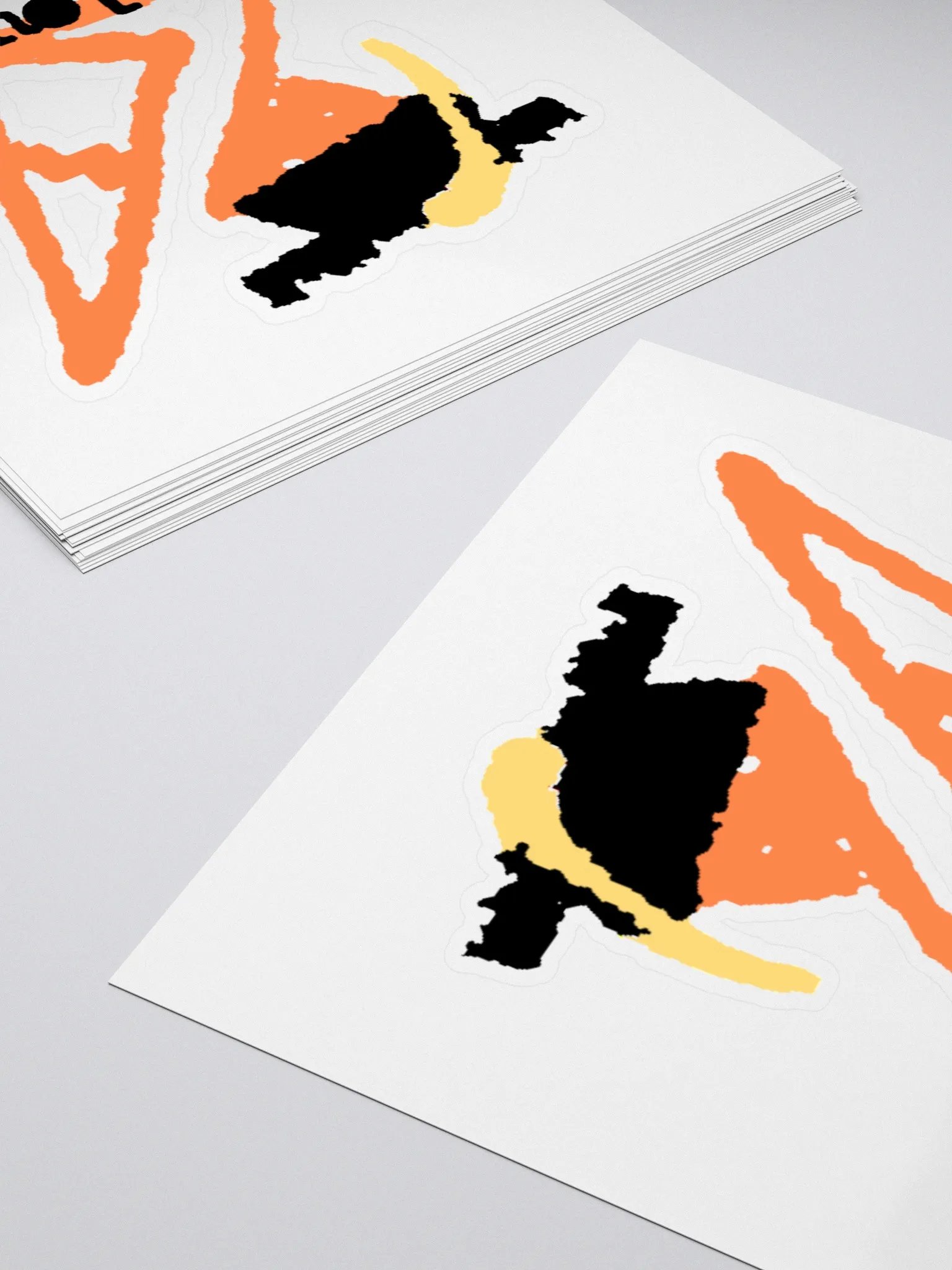 mox U product image (4)