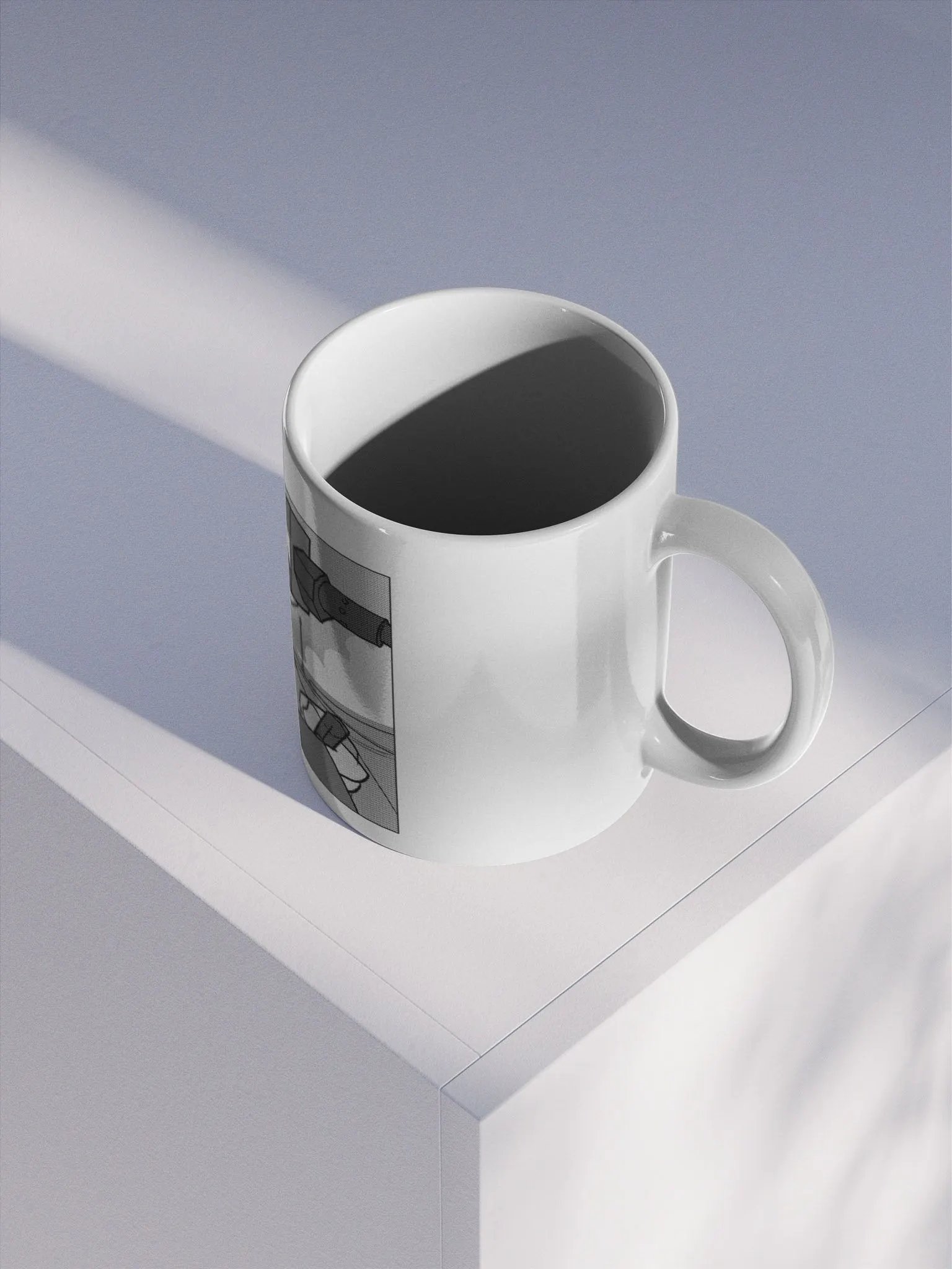 I MISS MY MUG product image (3)