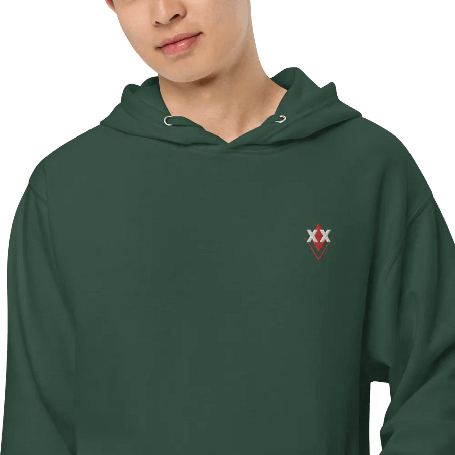 Hoodie Typ 1 product image (21)