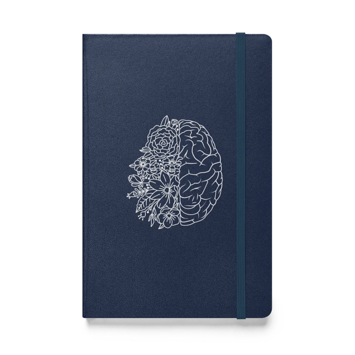all hail the brain (notebook) product image (3)