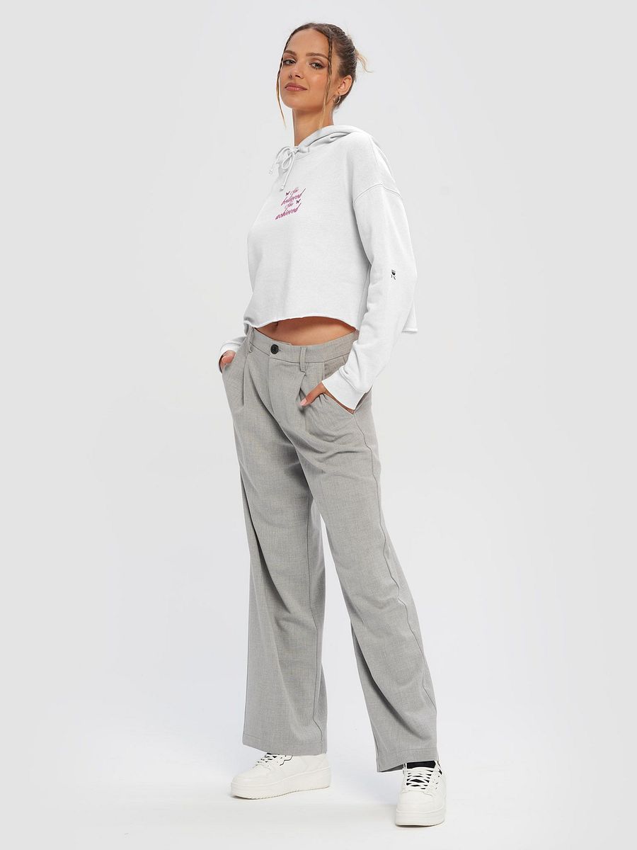 She Believed, She Achieved product image (41)