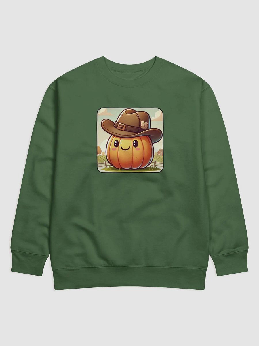 Country Corner Sweatshirt - Fall 2024 product image (5)