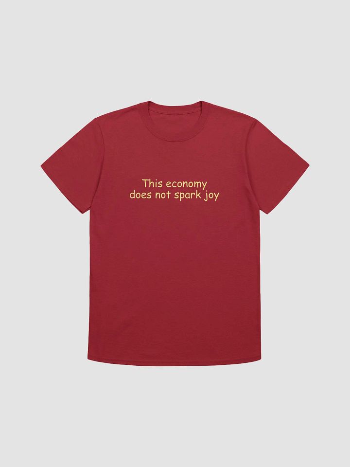 This-economy-does-not-spark-joy product image (3)