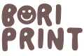 Boriprint - Ropa, Accesorios y Regalos de Puerto Rico | Boricua Gifts