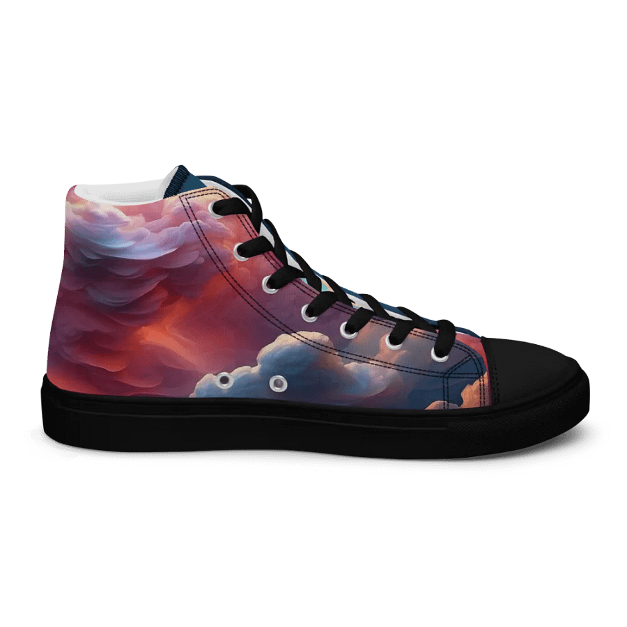 Sole Impressions: Kick it Up a Notch product image (5)