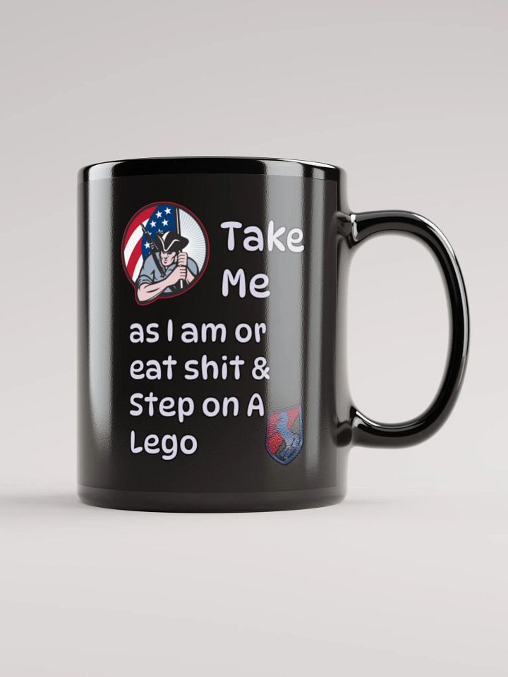 BlackHorse product image (2)