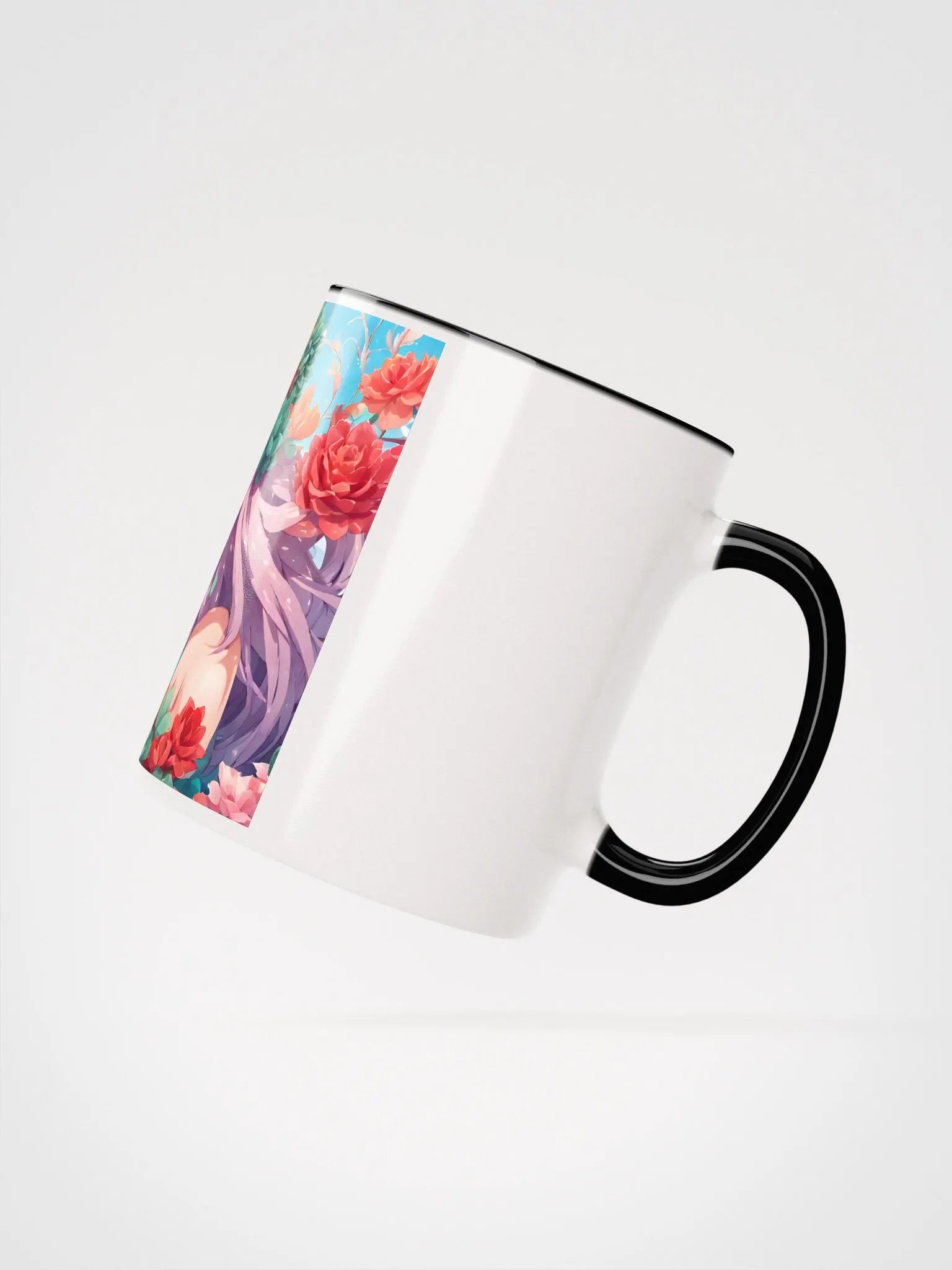 Anime: Dynamic Art of Japanese Animation product image (4)