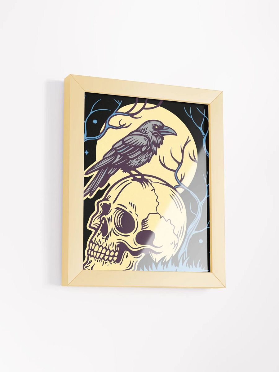 The Offspring All I Want product image (2)