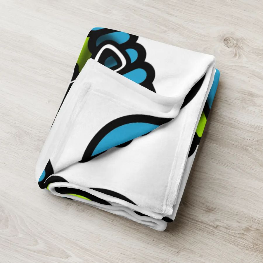 JB Blanket product image (18)