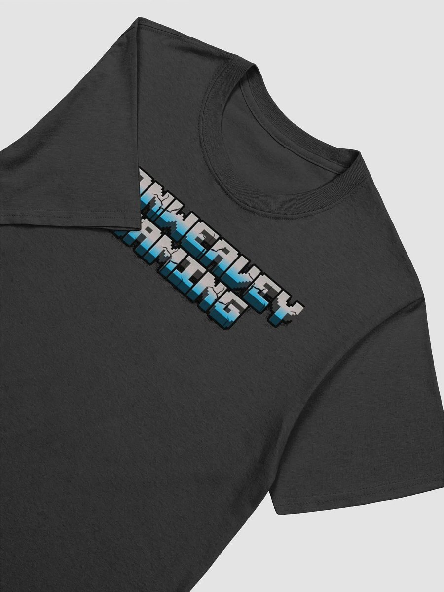 VonWeavey Gaming product image (3)