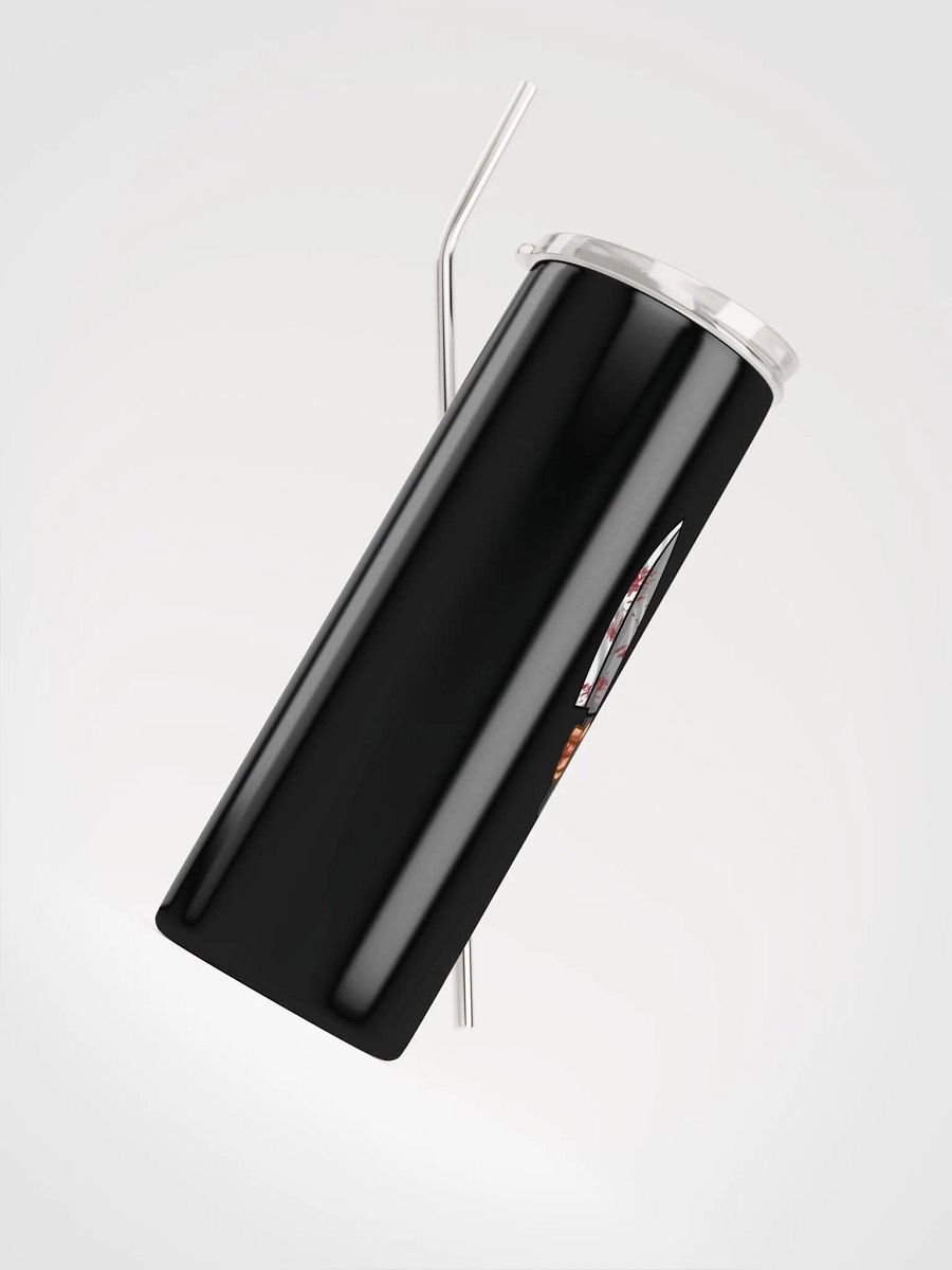 Myers Stainless Steel Tumbler product image (8)