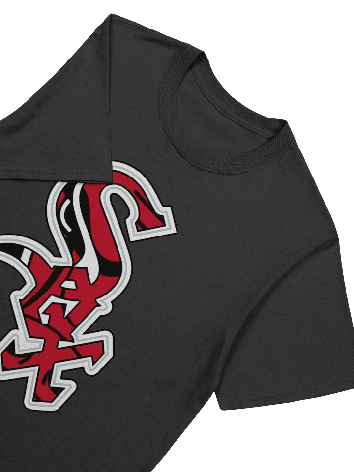 Bull Sox product image (2)