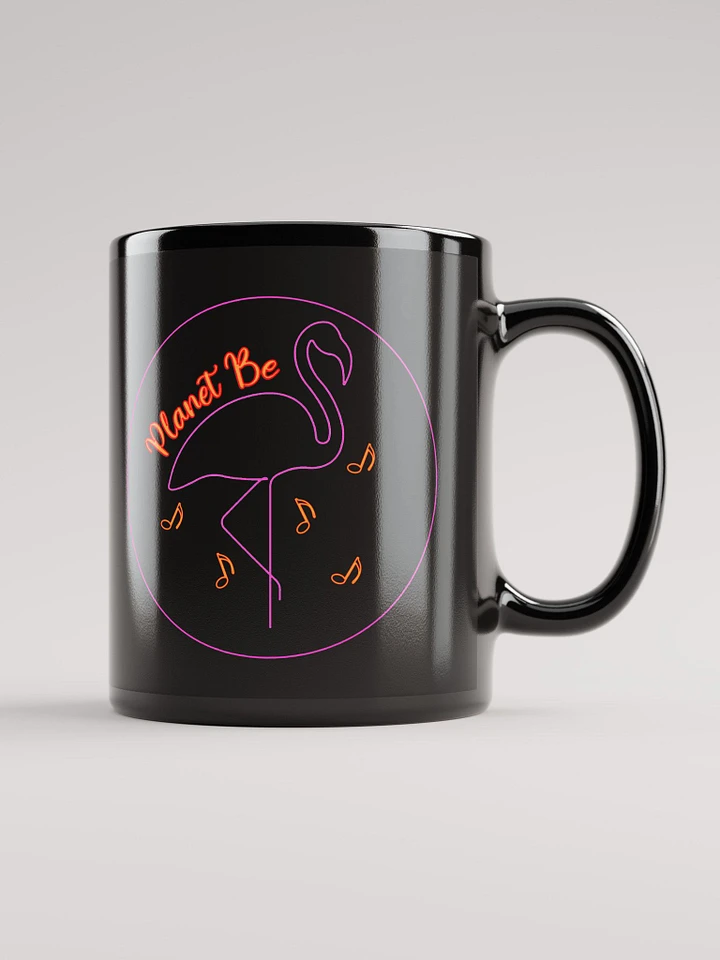 Be Flamingo Coffee...Mugs! product image (1)