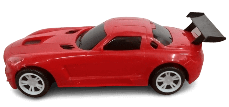 REMOTE CAR product image (5)