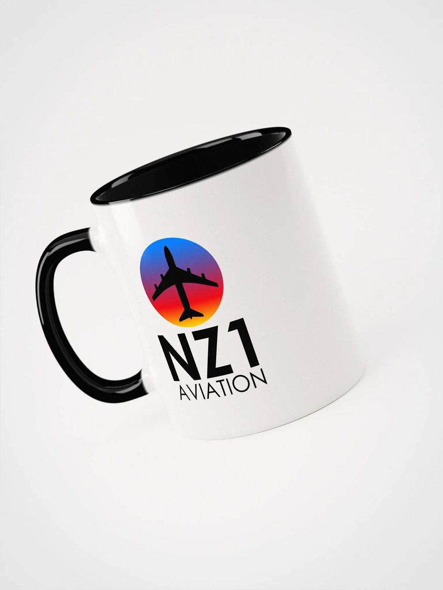 Coffee Mug product image (17)