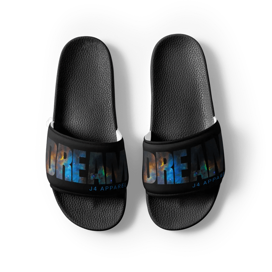 DREAM Men's Slides product image (2)