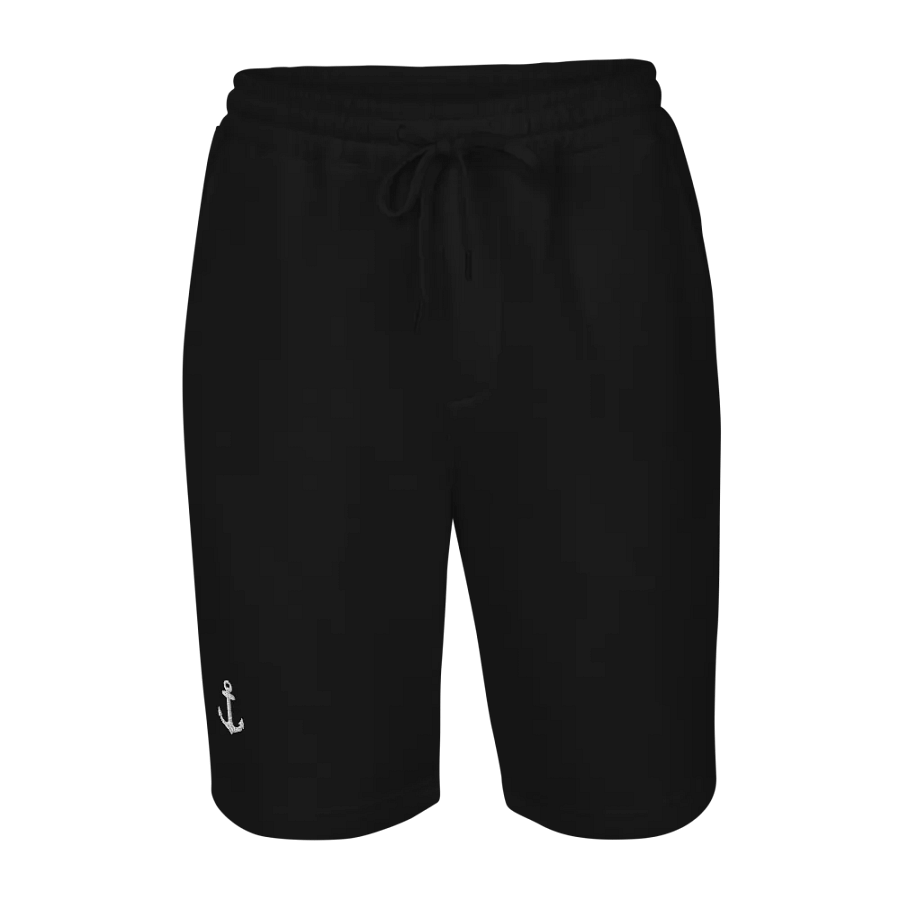 Men's Shorts product image (10)