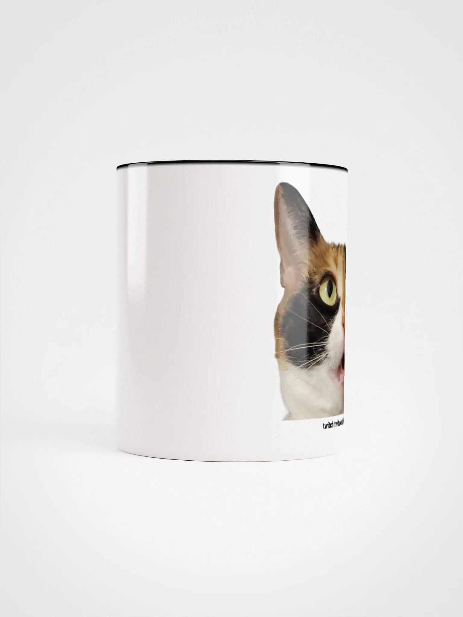 Rogue Mug product image (62)