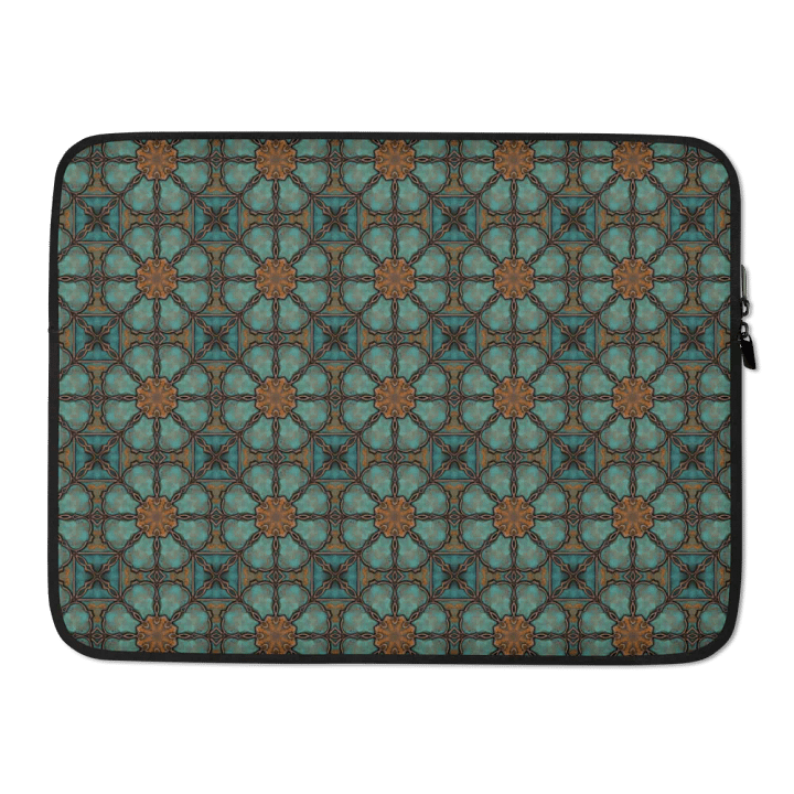 Laptop Sleeve #18582401 product image (2)