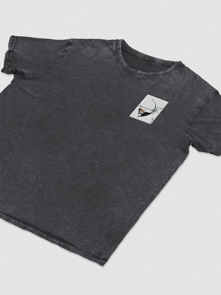 Bow of the Galadhrim product image (2)