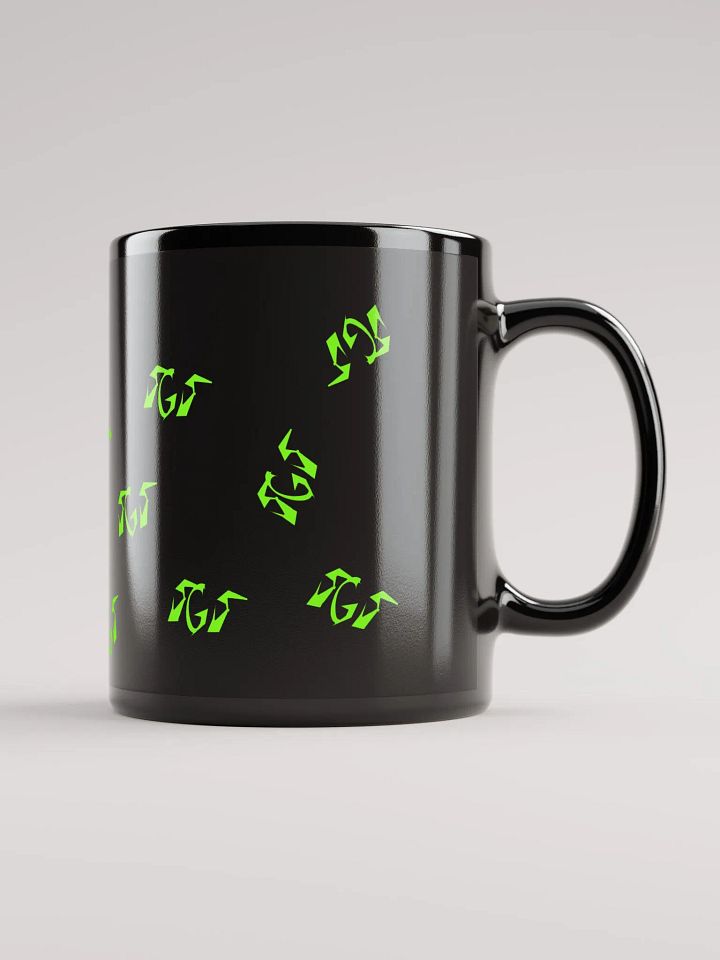 Tasse product image (1)