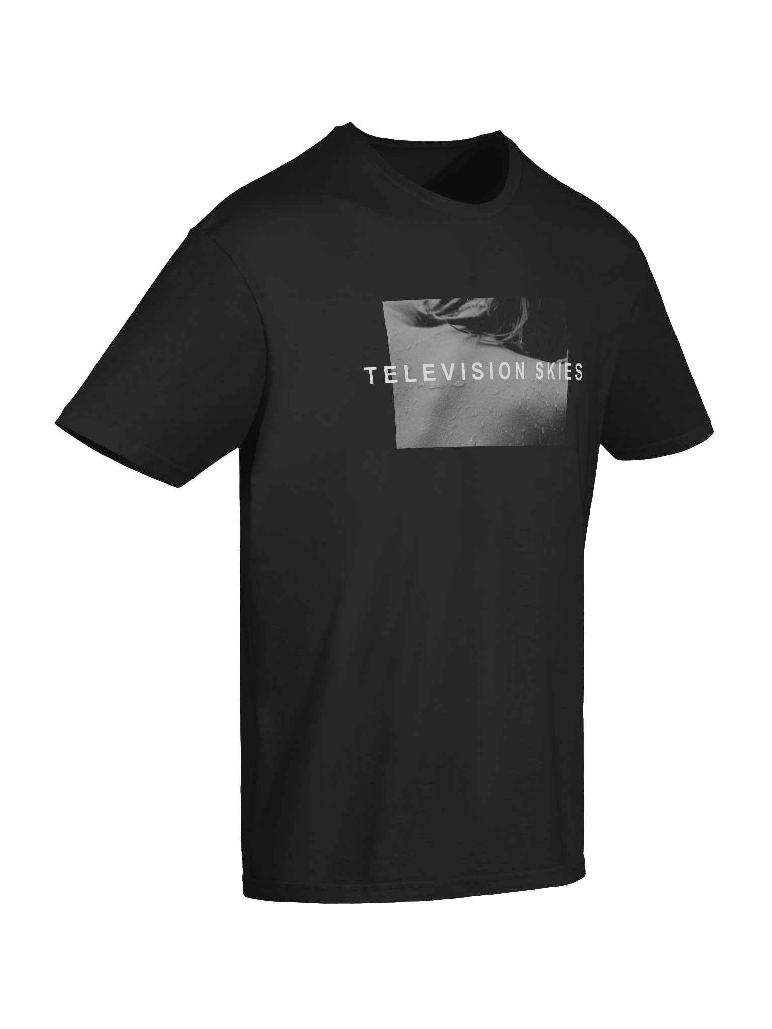 SUMMER LOVE TEE product image (10)