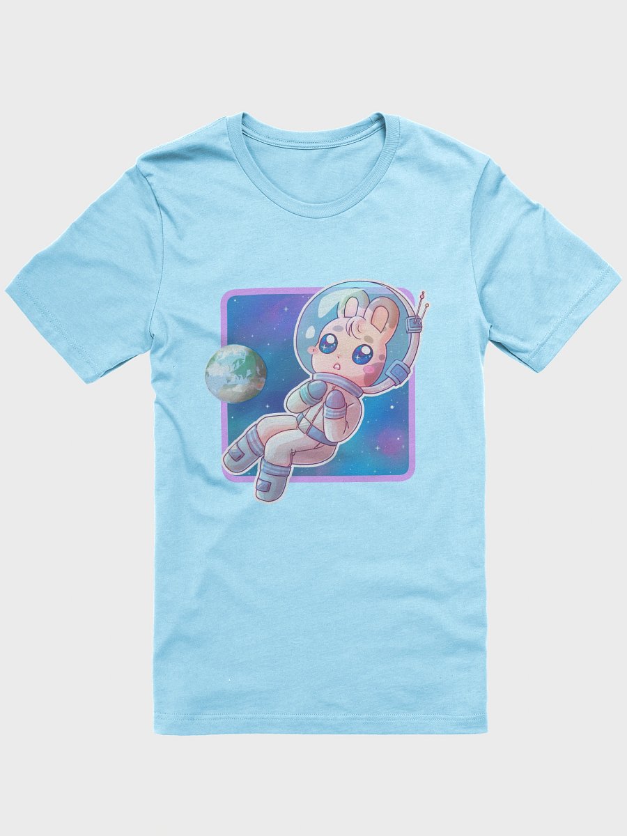 Lil Orbit Tee product image (1)