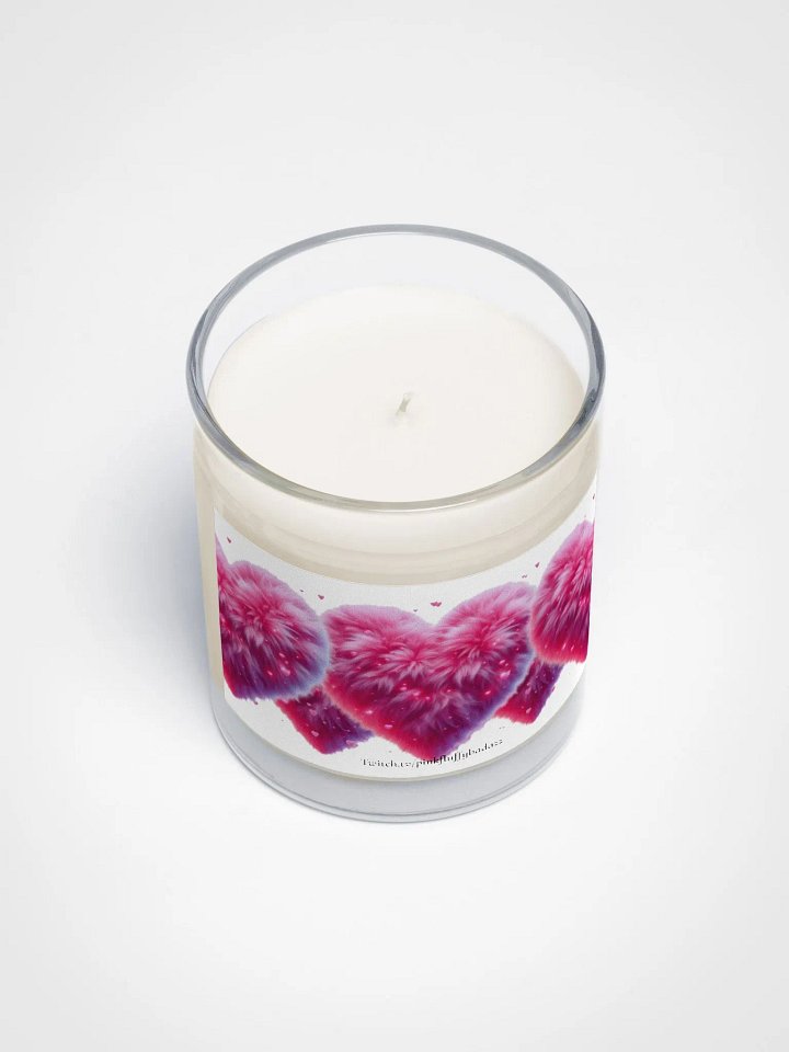 Candle product image (2)