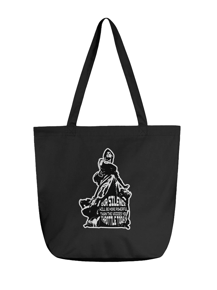 LIMITED - MAYDAY - REMEMBER HAYMARKET product image (1)