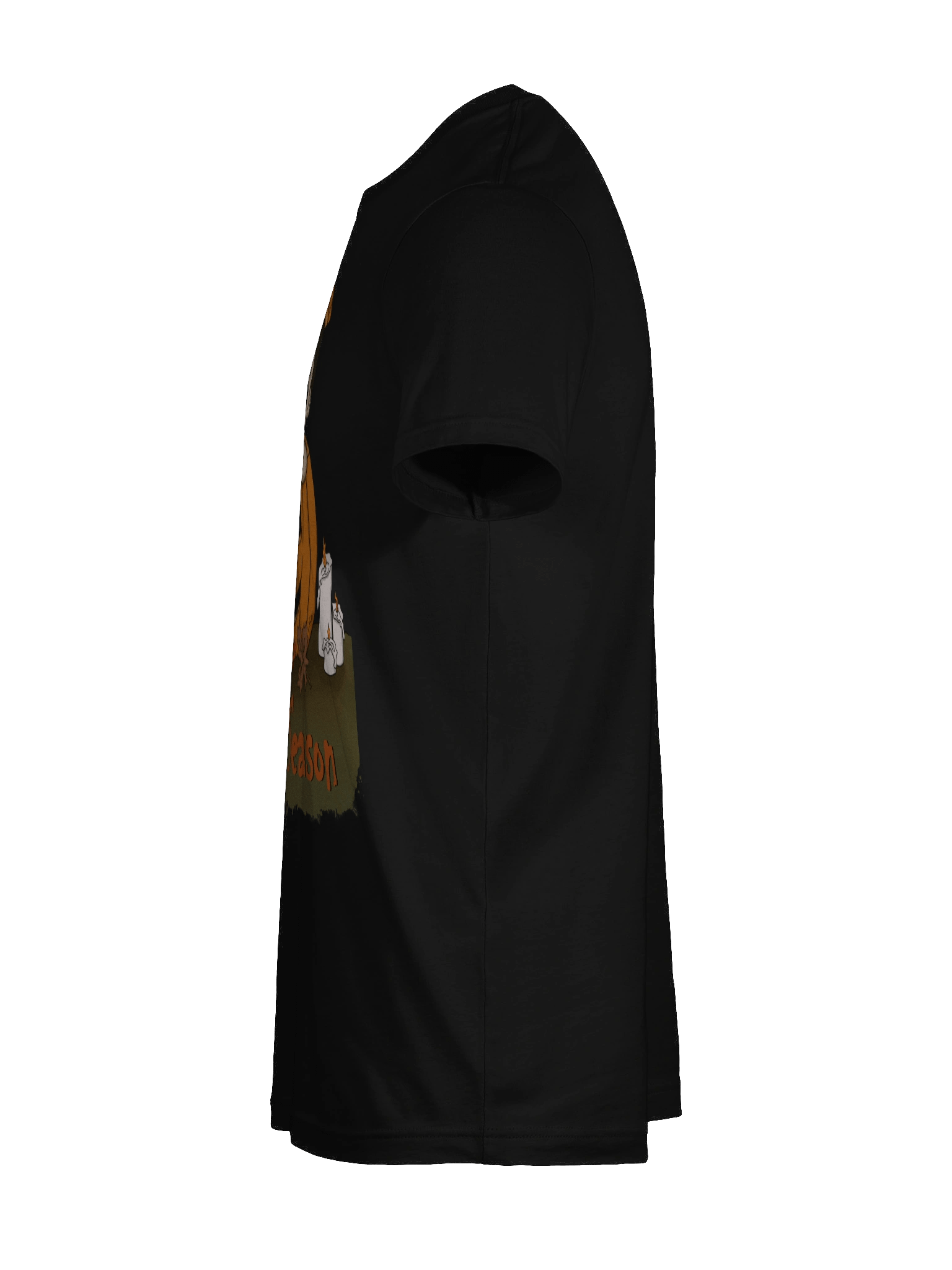Killer Spooky Season T-Shirt product image (63)