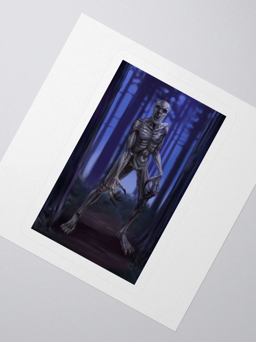 Wendigo product image (2)