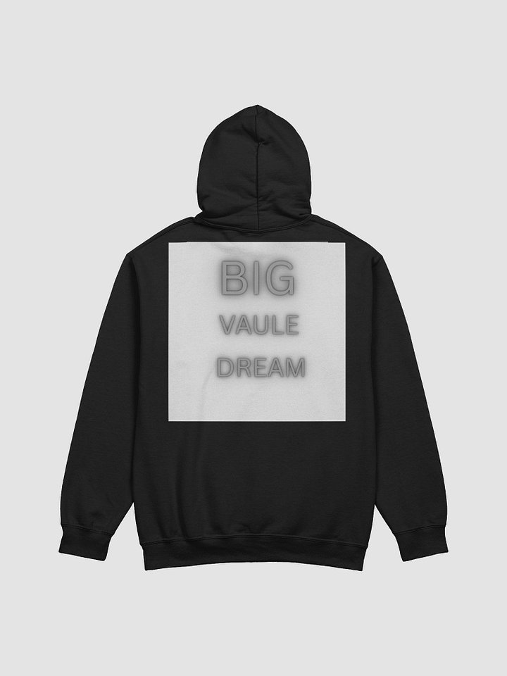 BVD jackets product image (4)