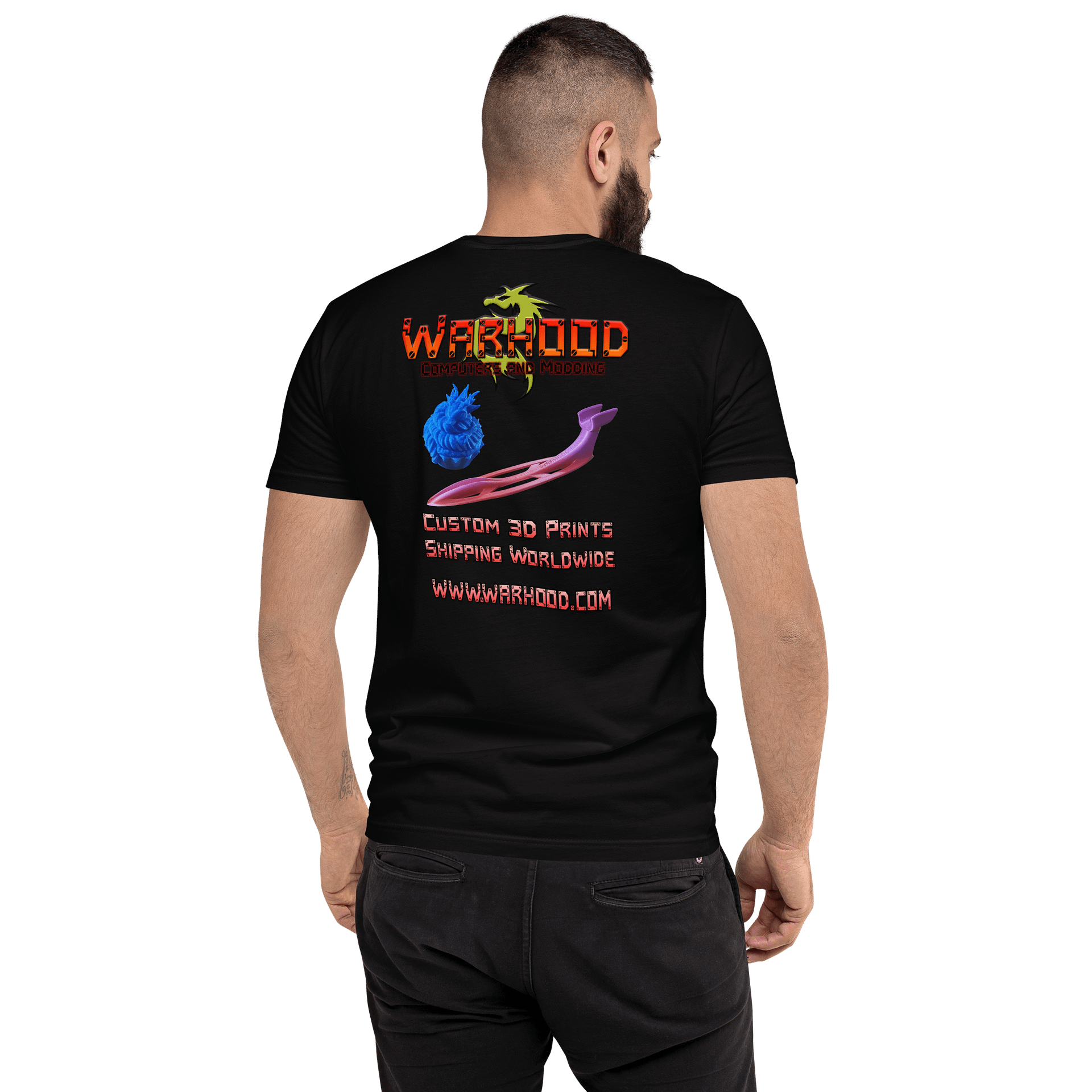 Next Level Supersoft T-Shirt product image (6)