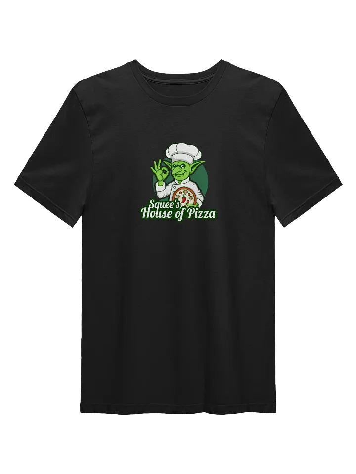 S.h.o.p. Super Soft T-Shirt product image (1)