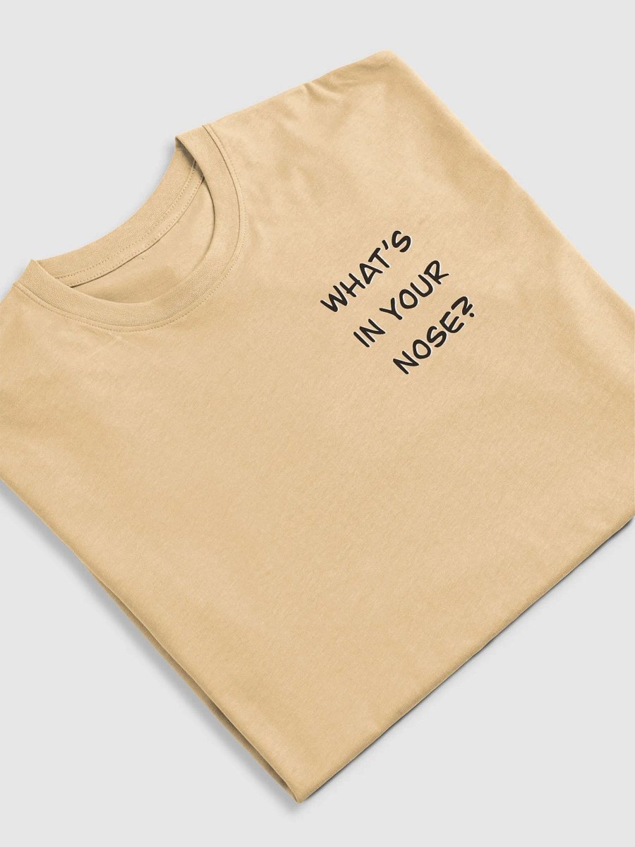 GNOMESY X TEE product image (5)