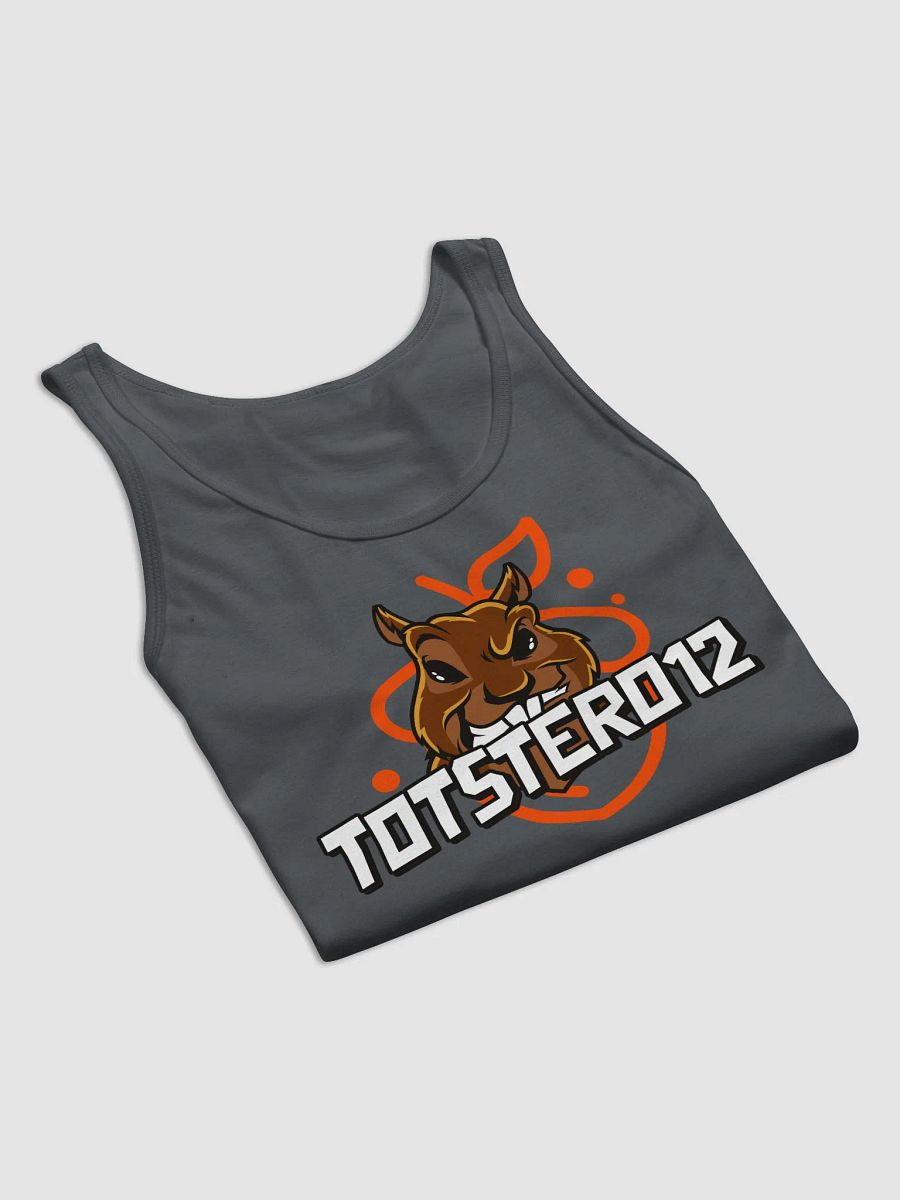ToTs Tank product image (47)