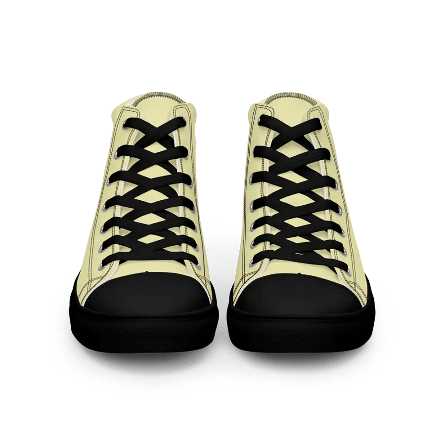DBJ Coremotion (001MNCML) product image (6)