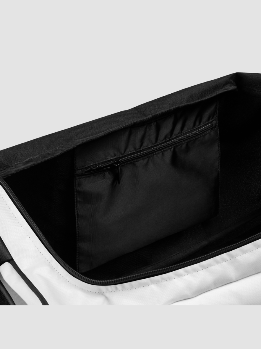 [TheLouHub] All-Over Print Duffle Bag product image (8)