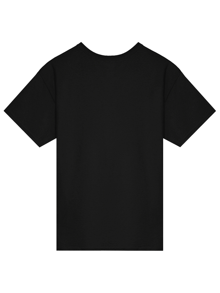 Furuhata Nizaburo product image (2)