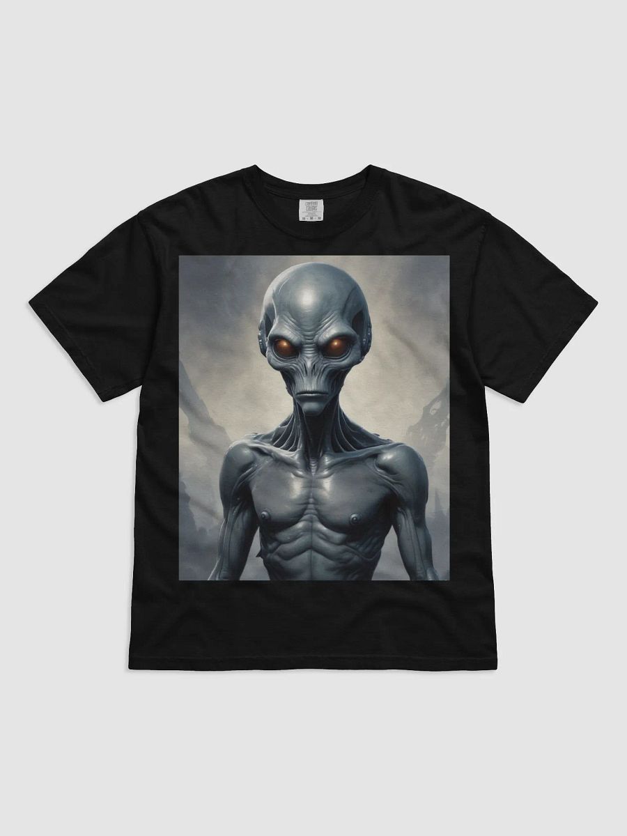 Alien product image (7)