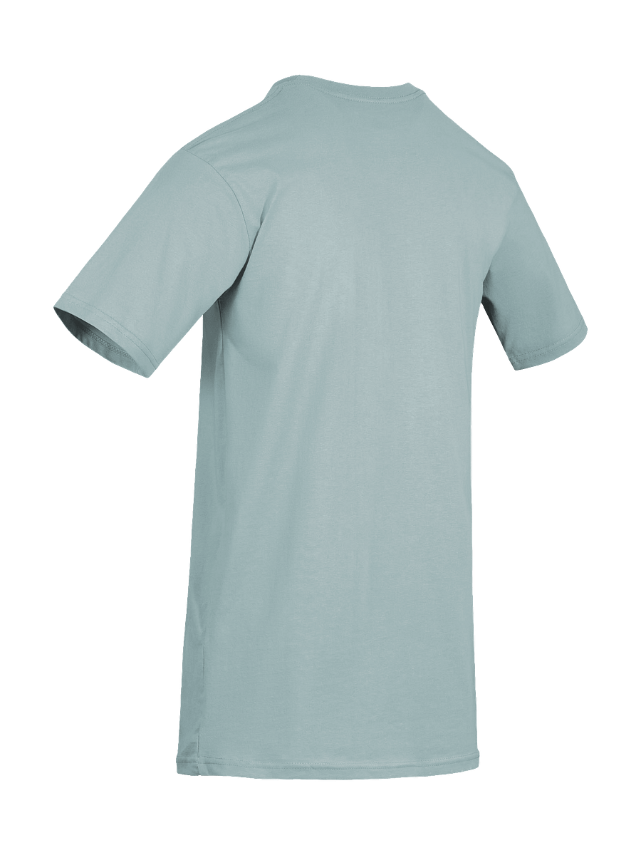 LDC Volunteer Tee – Heavyweight Cotton | Working Hard for Jehovah product image (8)