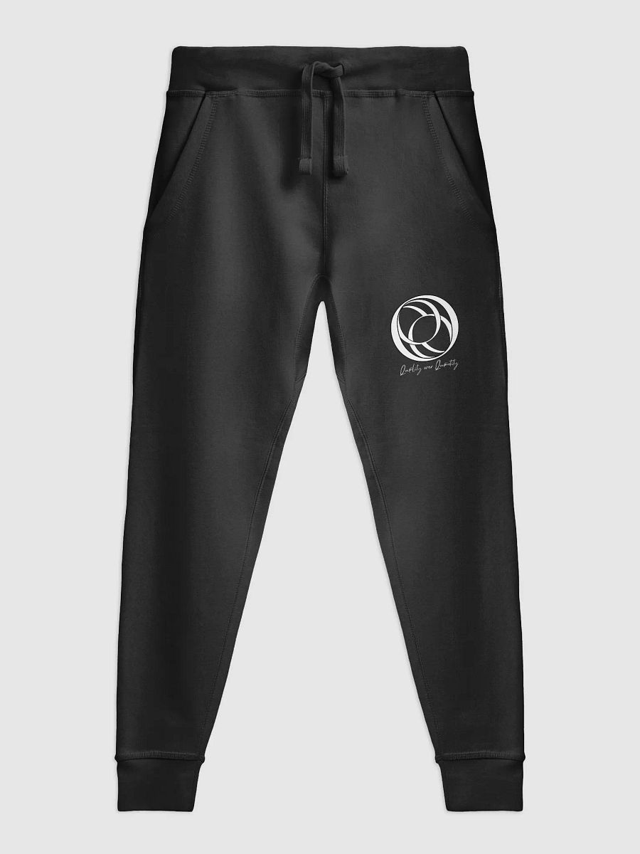 Men's Joggers product image (1)