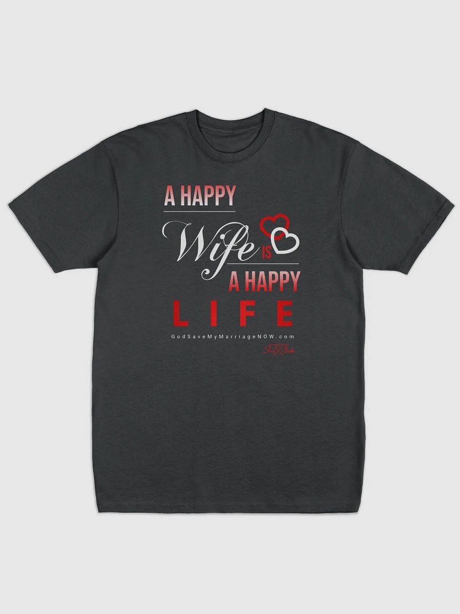 Sex is for Holidays - All 365 of Them! product image (1)