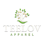 TeeLov.com